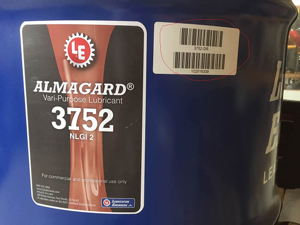 LE美國進口特油銷售 LE美國進口特油銷售