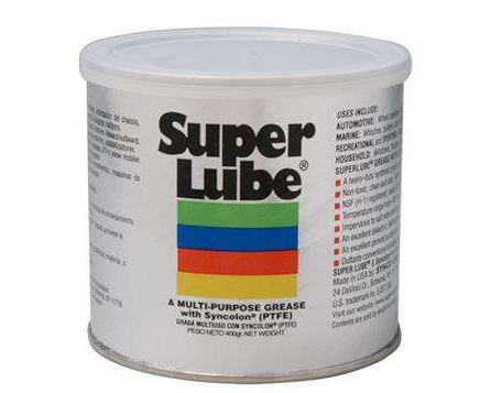 宜興殼牌廠家地址 宜興殼牌廠家地址