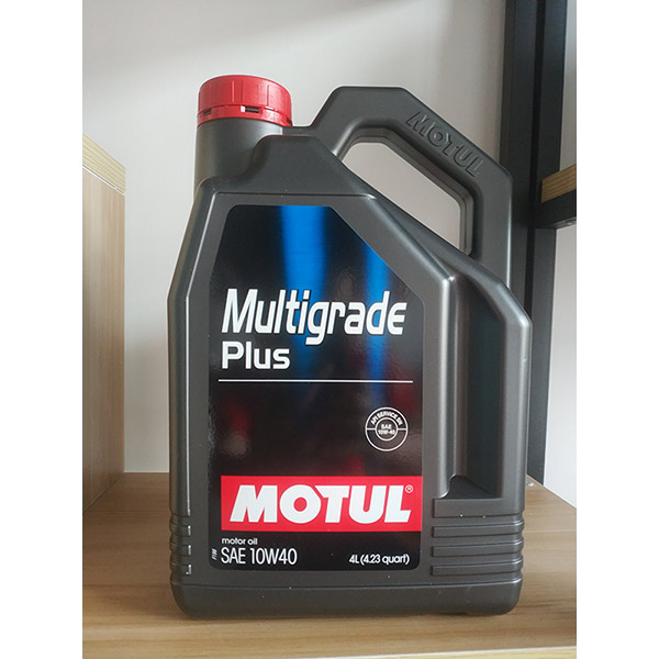 藍(lán)摩 藍(lán)摩