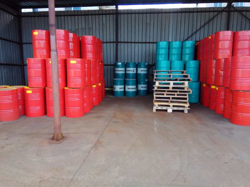 無錫潤滑油 無錫潤滑油