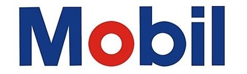 ���읙����