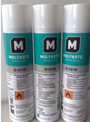 ���ݝ�����