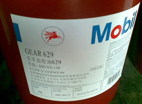 �o�a����