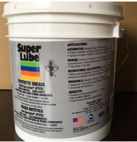 無錫殼牌 無錫殼牌