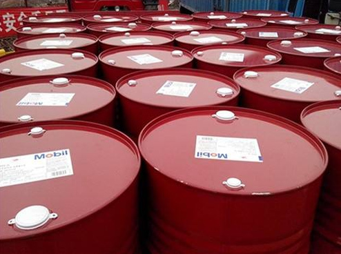 無錫美孚 無錫美孚