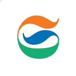 江陰潤滑油 江陰潤滑油