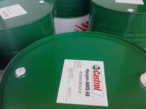 無錫殼牌 無錫殼牌