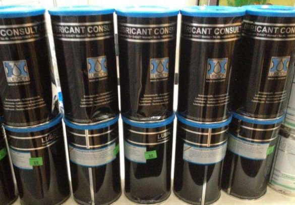 無錫美孚潤滑油 無錫美孚潤滑油