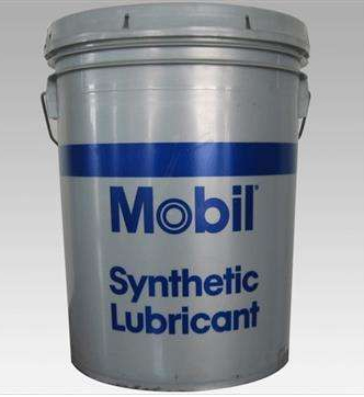 江陰潤(rùn)滑油 江陰潤(rùn)滑油